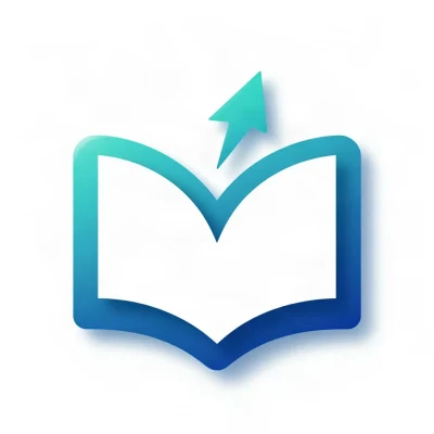 Libro Startup